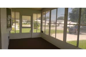 949 Gulfstream Avenue, Sebastian, FL 32958 Sold 10/31/25