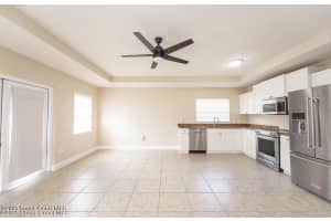 4171 Brantley Circle, Rockledge, FL 32955 - MLS#1058774