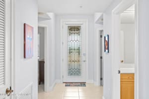 225 Atlantic Avenue, Cocoa Beach, FL 32931 Sold 11/17/25