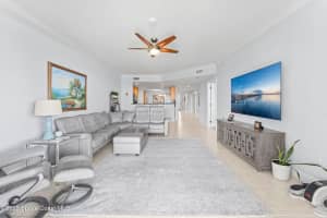 225 Atlantic Avenue, Cocoa Beach, FL 32931 Sold 11/17/25