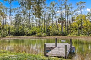 2050 Valkaria Road, Malabar, FL 32950 - MLS#1058777