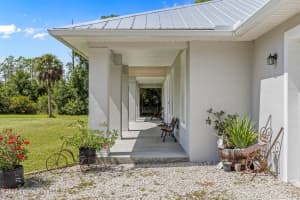 2050 Valkaria Road, Malabar, FL 32950 - MLS#1058777