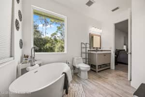 2050 Valkaria Road, Malabar, FL 32950 - MLS#1058777