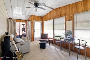 4500 Gail Boulevard, Melbourne, FL 32904 - MLS#1058778