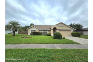 4636 Creekview Lane, Oviedo, FL 32765 - MLS#1058779