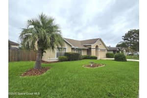 4636 Creekview Lane, Oviedo, FL 32765 - MLS#1058779