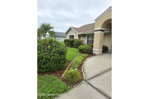 4636 Creekview Lane, Oviedo, FL 32765 - MLS#1058779