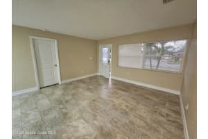 2125 Laden Road, Melbourne, FL 32935 - MLS#1058780