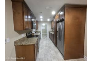 2125 Laden Road, Melbourne, FL 32935 - MLS#1058780