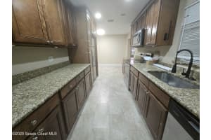 2125 Laden Road, Melbourne, FL 32935 - MLS#1058780