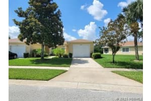 2902 Emory Street, Melbourne, FL 32901 - MLS#1058782