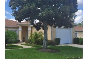 2902 Emory Street, Melbourne, FL 32901 - MLS#1058782