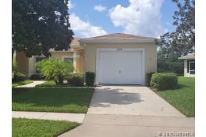 2902 Emory Street, Melbourne, FL 32901 - MLS#1058782