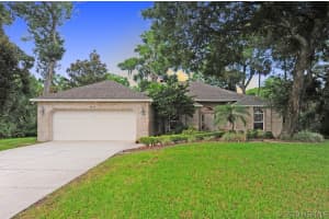 3577 Hoofprint Drive, Melbourne, Fl 32940, Melbourne