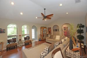 3577 Hoofprint Drive, Melbourne, FL 32940 - MLS#1058783