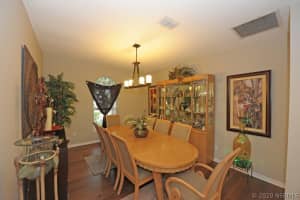 3577 Hoofprint Drive, Melbourne, FL 32940 - MLS#1058783