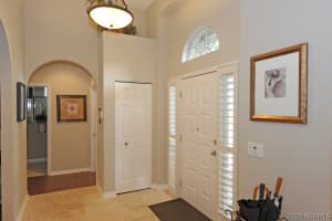 3577 Hoofprint Drive, Melbourne, FL 32940 - MLS#1058783