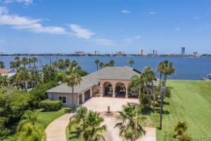 866 Dugan Circle, Palm Bay, FL 32909 - MLS#1058787