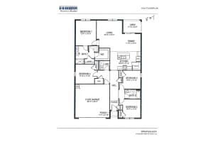 866 Dugan Circle, Palm Bay, FL 32909 - MLS#1058787