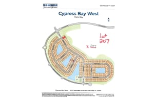 866 Dugan Circle, Palm Bay, FL 32909 - MLS#1058787