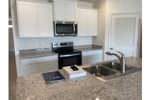 866 Dugan Circle, Palm Bay, FL 32909 - MLS#1058787