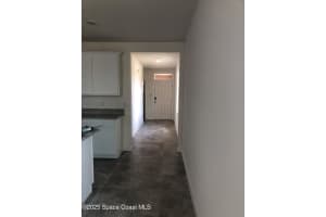 857 Old Country Road, Palm Bay, FL 32909 - MLS#1058788