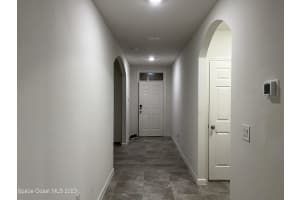 388 Guinevere Drive, Palm Bay, FL 32908 - MLS#1058789