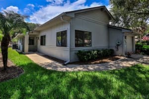 837 Talmadge Avenue, Palm Bay, FL 32909 - MLS#1058791