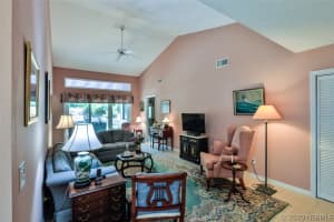 837 Talmadge Avenue, Palm Bay, FL 32909 - MLS#1058791