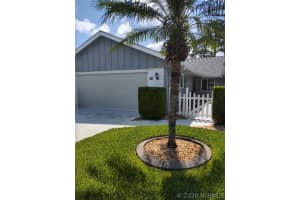 4635 Alfred Street, Cocoa, FL 32927 - MLS#1058792