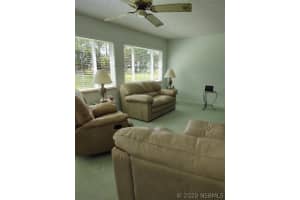 4635 Alfred Street, Cocoa, FL 32927 - MLS#1058792