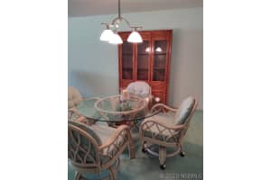 4635 Alfred Street, Cocoa, FL 32927 - MLS#1058792