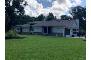2280 Fallon Boulevard, Palm Bay, FL 32907 - MLS#1058793