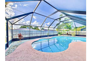2280 Fallon Boulevard, Palm Bay, FL 32907 - MLS#1058793
