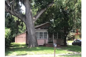 2570 Lynwood Place, Merritt Island, FL 32953 - MLS#1058794