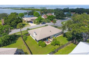 2570 Lynwood Place, Merritt Island, FL 32953 - MLS#1058794