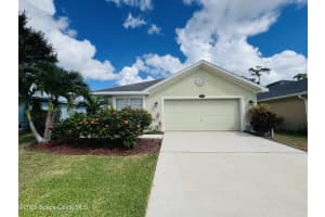 4200 Aria Drive, Melbourne, FL 32904 - MLS#1058795