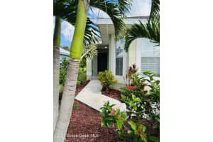 4200 Aria Drive, Melbourne, FL 32904 - MLS#1058795