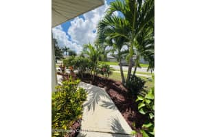 4200 Aria Drive, Melbourne, FL 32904 - MLS#1058795