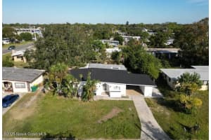 1112 Myrtle Lane, Cocoa, FL 32922 - MLS#1058796