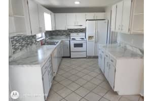 1600 Thomas Street, Titusville, FL 32780 - MLS#1058798