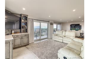 401 Poinciana Drive, Melbourne, FL 32935 - MLS#1058799