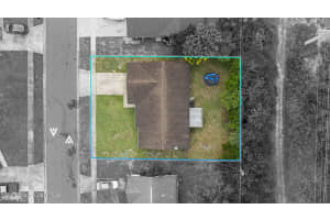 5440 Sandra Drive, Titusville, FL 32780 - MLS#1058803