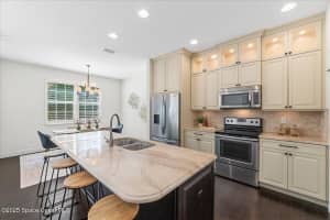 105 Seventh Avenue, Indialantic, FL 32903 - MLS#1058804