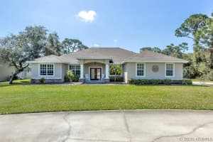 105 Carissa Drive, Satellite Beach, Fl 32937, Satellite Beach 105 Carissa Drive, Satellite Beach, Fl 32937, Satellite Beach