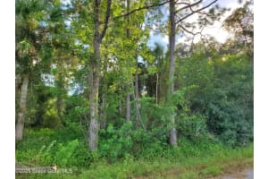 3757 Bryce Street, Cocoa, FL 32926 Sold 11/12/25