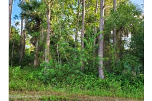 3757 Bryce Street, Cocoa, FL 32926 Sold 11/12/25