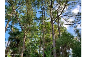 3757 Bryce Street, Cocoa, FL 32926 Sold 11/12/25