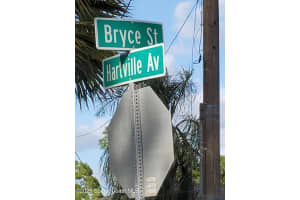 3757 Bryce Street, Cocoa, FL 32926 Sold 11/12/25