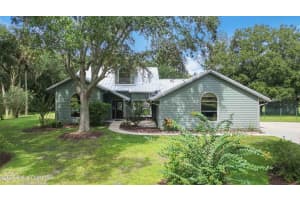 6840 Windover Way, Titusville, Fl 32780, Titusville